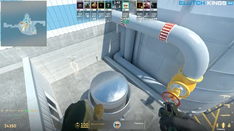 Clip #148285