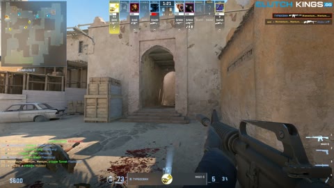 Clip #148286
