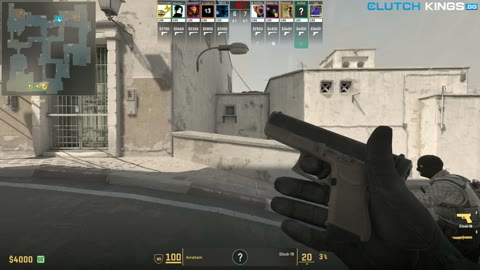 Clip #148288