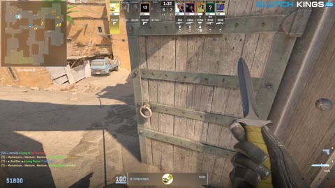 Clip #148289