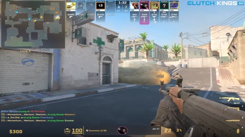 Clip #148290