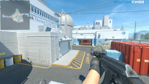 Clip #148292