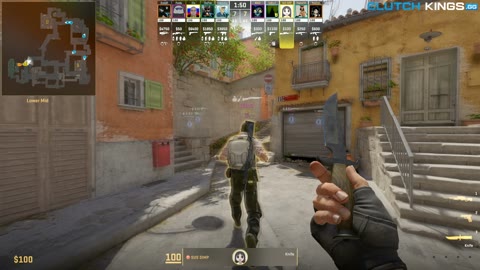 Clip #148294