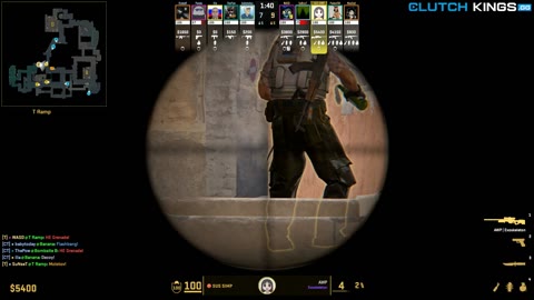 Clip #148295