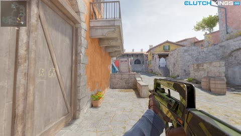 Clip #148296