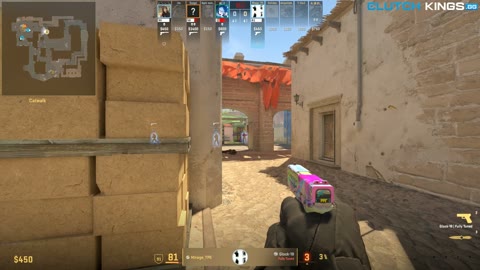 Clip #148297