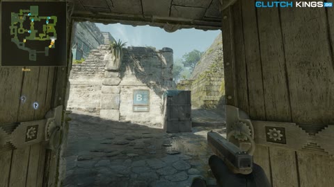 Clip #148298