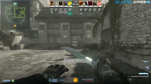 Clip #148299