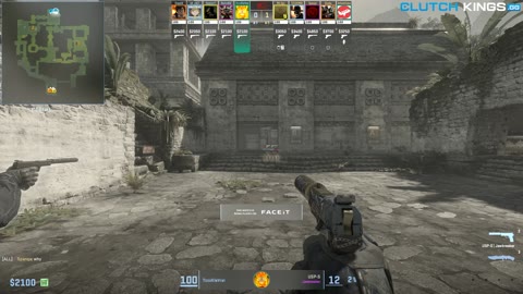 Clip #148300