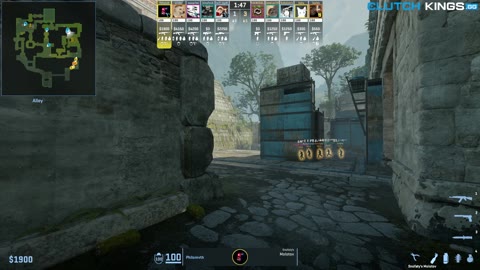 Clip #148301