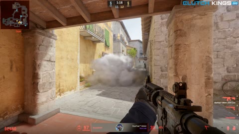 Clip #148302