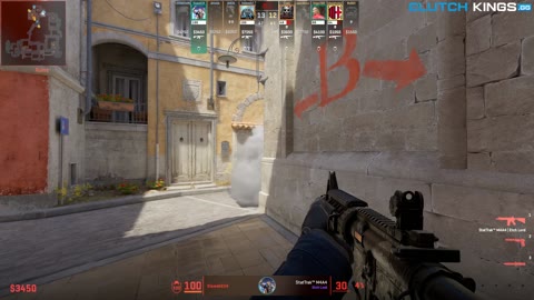 Clip #148303