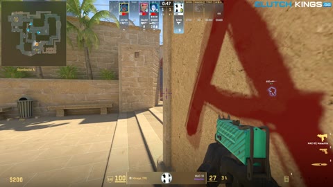 Clip #148305