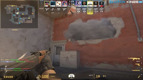 Clip #148306