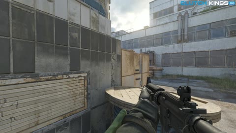 Clip #148307