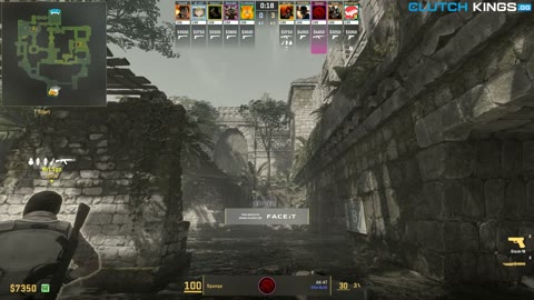 Clip #148308