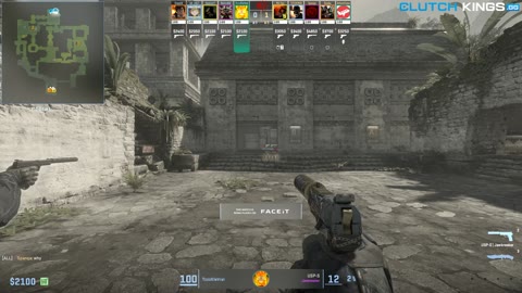 Clip #148309