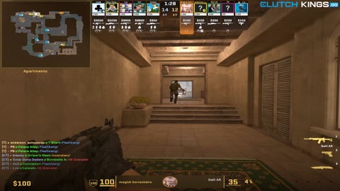 Clip #148310