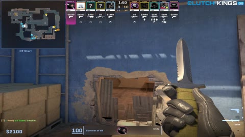 Clip #148311