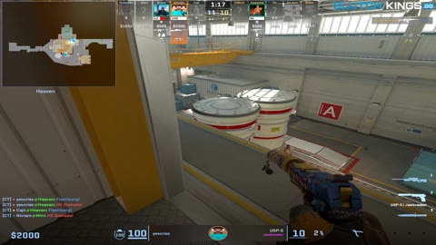 Clip #148312