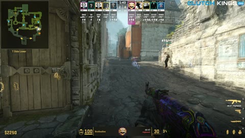 Clip #148313