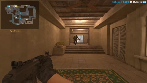 Clip #148315