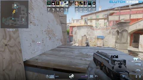 Clip #148316