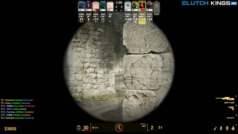 Clip #148317