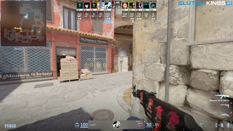 Clip #148318