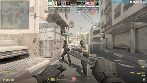 Clip #148319