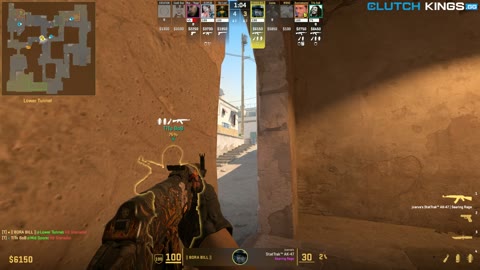 Clip #148320