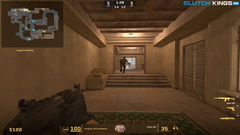 Clip #148321
