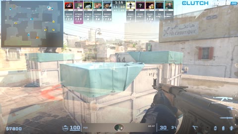 Clip #148322
