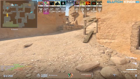 Clip #148323