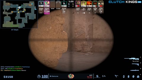 Clip #148324