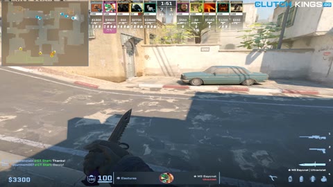 Clip #148325