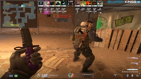 Clip #148326