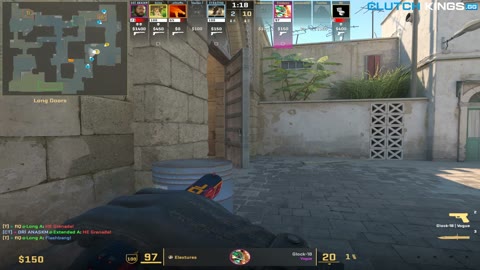 Clip #148327