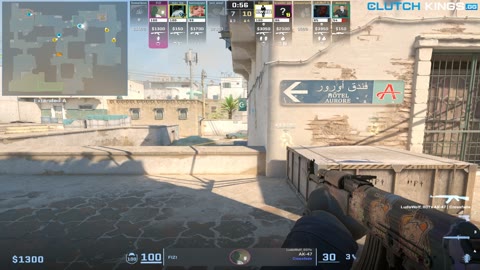 Clip #148328