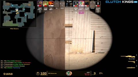 Clip #148329