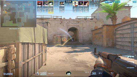 Clip #148330