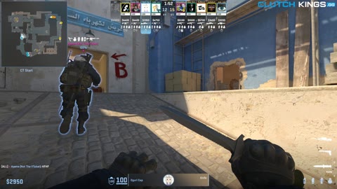 Clip #148331