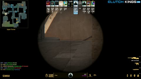 Clip #148332