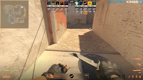 Clip #148333