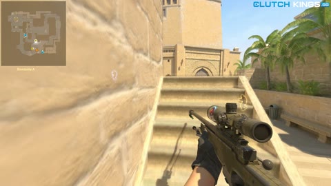 Clip #148334