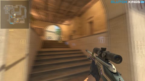Clip #148335