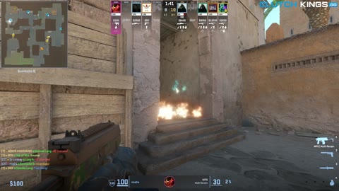 Clip #148336