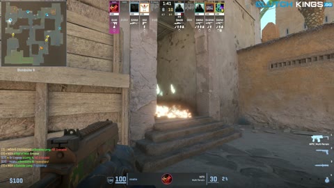 Clip #148337