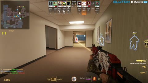 Clip #148338