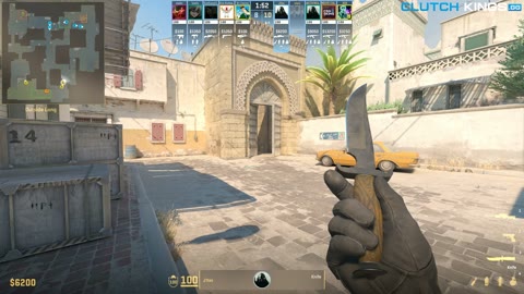 Clip #148339